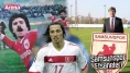 Samsunspor efsaneleri: Türk futboluna damga vuran isimler