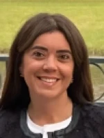 Melike Serengil Özçelik