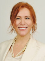 Ayperi Türkoğlu