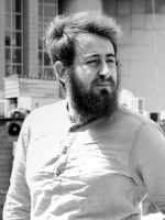 Oğuzhan BÜYÜK