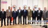 Kahverengi kokarca ile mücadele kesinlikle sürecek