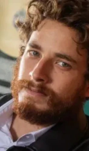 Cem Yiğit Üzümoğlu kimdir? Nereli, kaç yaşında? Evli mi? Sevgilisi kim?