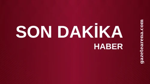 Trump'tan İran Saldırısı Sonrasında İlk Mesaj